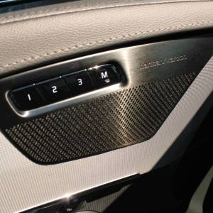 Volvo XC90 2.0 B5 D AWD AUTOMATIK 7 sjedala *HARMAN KARDON, NAVIGACIJA, KAMERA*
