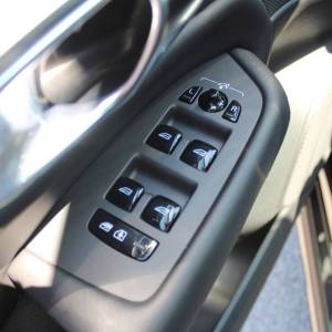 Volvo XC90 2.0 B5 D AWD AUTOMATIK 7 sjedala *HARMAN KARDON, NAVIGACIJA, KAMERA*