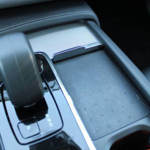 Volvo XC90 2.0 B5 D AWD AUTOMATIK 7 sjedala *HARMAN KARDON, NAVIGACIJA, KAMERA*
