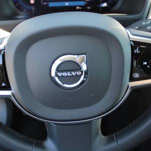 Volvo XC90 2.0 B5 D AWD AUTOMATIK 7 sjedala *HARMAN KARDON, NAVIGACIJA, KAMERA*