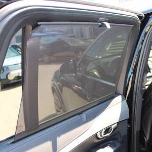 Volvo XC90 2.0 B5 D AWD AUTOMATIK 7 sjedala *HARMAN KARDON, NAVIGACIJA, KAMERA*