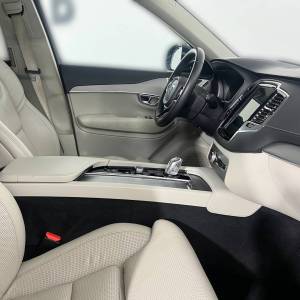 Volvo XC90 2.0 T8 INSCRIPTION - 3 godine jamstva