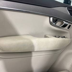 Volvo XC90 2.0 T8 INSCRIPTION - 3 godine jamstva