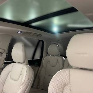 Volvo XC90 2.0 T8 INSCRIPTION - 3 godine jamstva