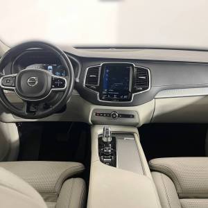 Volvo XC90 2.0 T8 INSCRIPTION - 3 godine jamstva