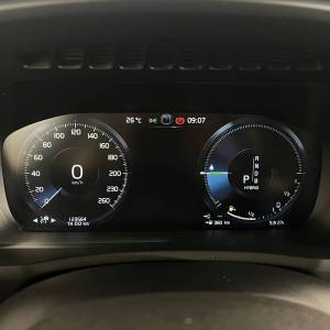 Volvo XC90 2.0 T8 INSCRIPTION - 3 godine jamstva