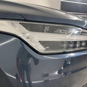 Volvo XC90 2.0 T8 INSCRIPTION - 3 godine jamstva