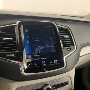 Volvo XC90 2.0 T8 INSCRIPTION - 3 godine jamstva