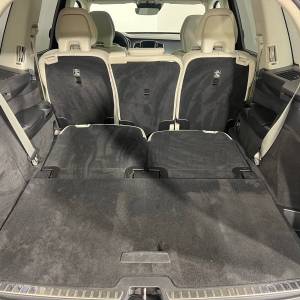Volvo XC90 2.0 T8 INSCRIPTION - 3 godine jamstva