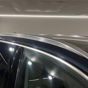 Volvo XC90 2.0 T8 INSCRIPTION - 3 godine jamstva