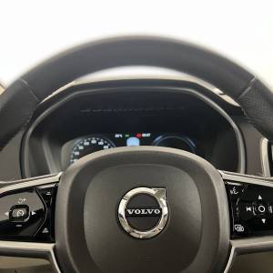 Volvo XC90 2.0 T8 INSCRIPTION - 3 godine jamstva