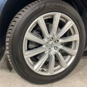 Volvo XC90 2.0 T8 INSCRIPTION - 3 godine jamstva