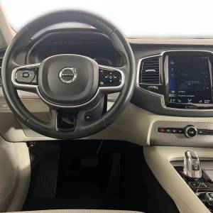 Volvo XC90 2.0 T8 INSCRIPTION - 3 godine jamstva