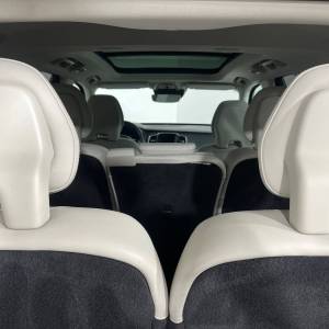 Volvo XC90 2.0 T8 INSCRIPTION - 3 godine jamstva