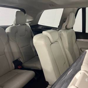 Volvo XC90 2.0 T8 INSCRIPTION - 3 godine jamstva