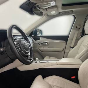 Volvo XC90 2.0 T8 INSCRIPTION - 3 godine jamstva