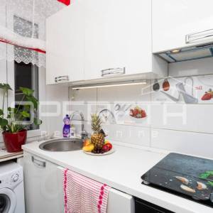 Vrhunska i rijetka prilika 4-sobnog stana u centru Splita, 105.76 m2