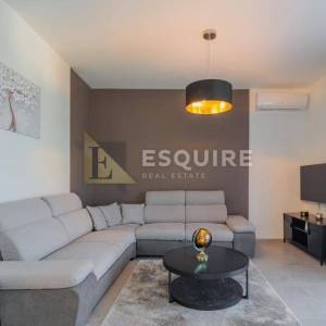 Vrsi - moderna vila od 170 m2 s bazenom!!