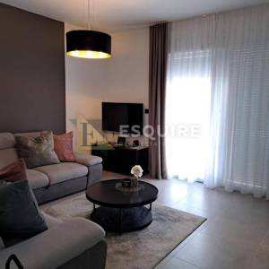 Vrsi - moderna vila od 170 m2 s bazenom!!