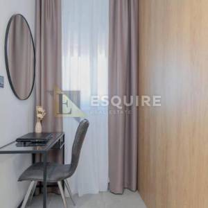 Vrsi - moderna vila od 170 m2 s bazenom!!
