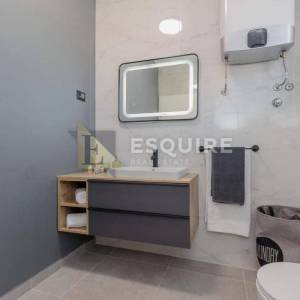 Vrsi - moderna vila od 170 m2 s bazenom!!