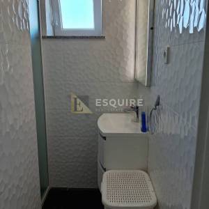 Vrsi – obiteljska kuća s dvije stambene jedinice!!