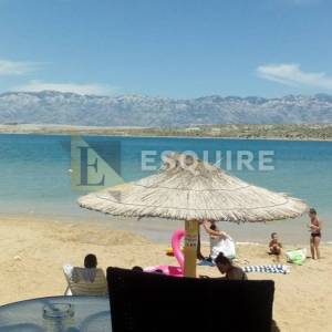 VRSI Poljoprivredno zemljište - 2.551m2