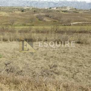 VRSI Poljoprivredno zemljište - 2.551m2