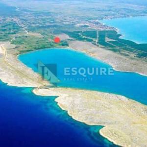 VRSI Poljoprivredno zemljište - 2.551m2