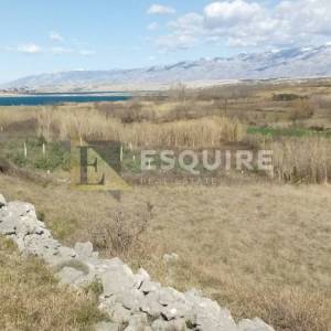 VRSI Poljoprivredno zemljište - 2.551m2