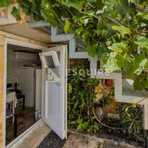 VRSI - Samostojeća katnica sa dvije stambene jedinice - 250m2
