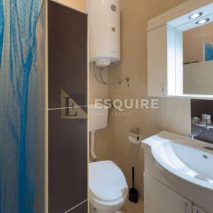 VRSI - Samostojeća katnica sa dvije stambene jedinice - 250m2