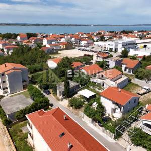 VRSI - Samostojeća katnica sa dvije stambene jedinice - 250m2