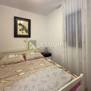 VRSI - Samostojeća katnica sa dvije stambene jedinice - 250m2
