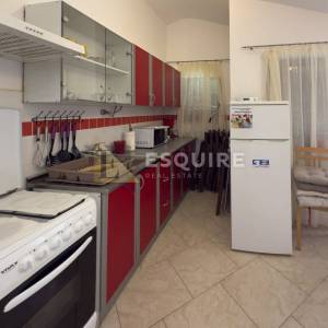 VRSI - Samostojeća katnica sa dvije stambene jedinice - 250m2
