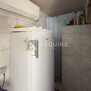 VRSI - Samostojeća katnica sa dvije stambene jedinice - 250m2