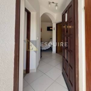 VRSI - Samostojeća katnica sa dvije stambene jedinice - 250m2