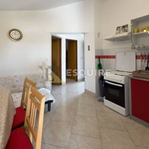 VRSI - Samostojeća katnica sa dvije stambene jedinice - 250m2