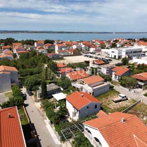VRSI - Samostojeća katnica sa dvije stambene jedinice - 250m2