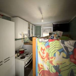 VRSI - Samostojeća katnica sa dvije stambene jedinice - 250m2
