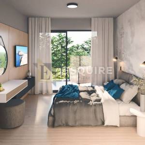 Vrsi-Vrsi Mulo, građevinsko zemljište u  (865 m²) sa projektom i građevinskom dozvolom!!!!