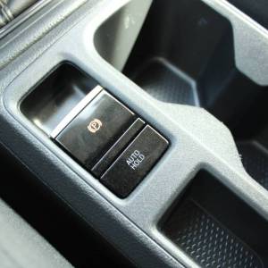 VW Caddy 2.0 TDi