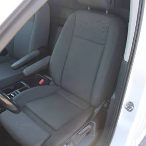 VW Caddy Maxi 2.0 TDi DSG *NAVIGACIJA, KAMERA*