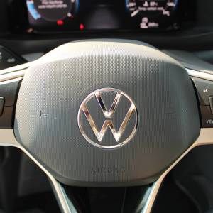 VW Crafter 2.0 TDi L3H3 140KS - redizajn