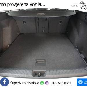 VW Golf 7 Variant 2.0 TDI Life 150 KS, ACC+LED+GR SJED+VIRT+ASIST