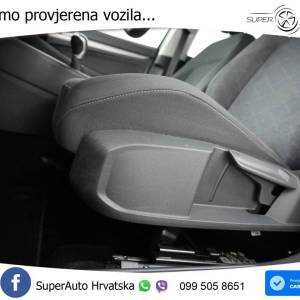 VW Golf 7 Variant 2.0 TDI Life 150 KS, ACC+LED+GR SJED+VIRT+ASIST
