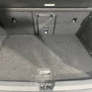 VW Golf 8 2.0 BMT LIFE