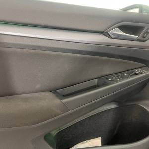 VW Golf 8 2,0 TDI 115 UNITED - 3 godine jamstva