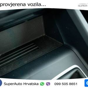 VW Golf 8 2.0 TDI Life 116 KS, LED+ACC+KAM+VIRT+PDC+NAVI