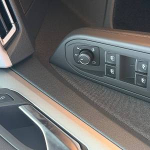 VW Golf 8 2,0 TDI Life Plus
